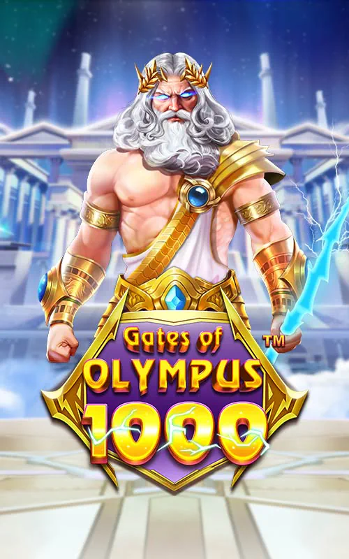 Gates of Olympus at Instant Bonus Club Casino