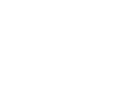 Evolution games at Instant Bonus Club Casino
