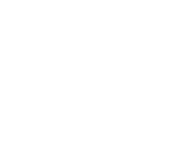 Hacksaw games at Instant Bonus Club Casino