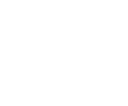 NetEnt games at Instant Bonus Club Casino