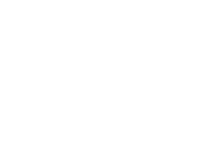Pragmatic Play games at Instant Bonus Club Casino